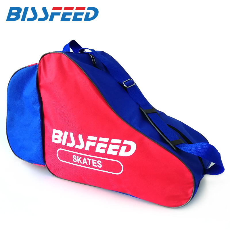 Red and blue promotions plus a little more